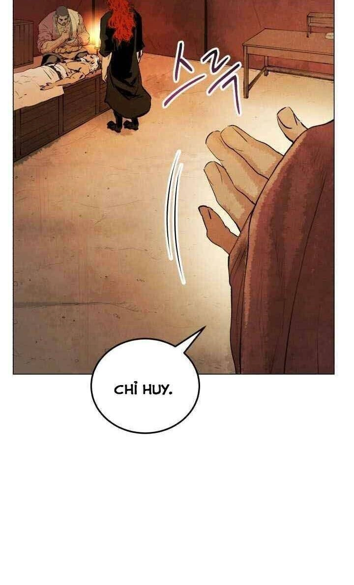 Phụng Tiên Trọng Sinh Ký Chapter 12 - 16