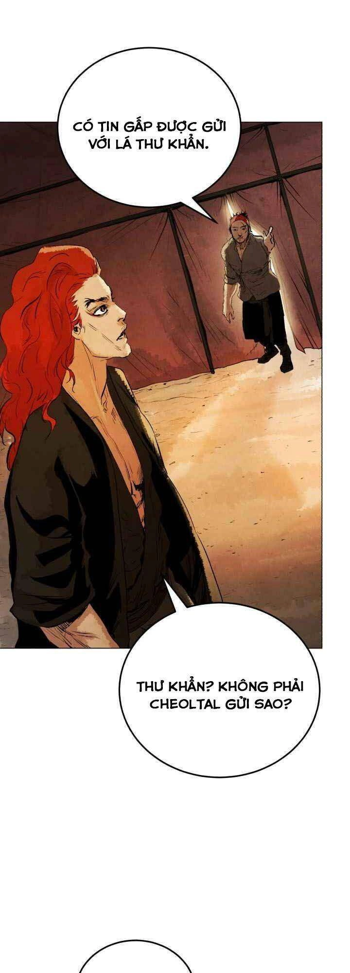 Phụng Tiên Trọng Sinh Ký Chapter 12 - 17