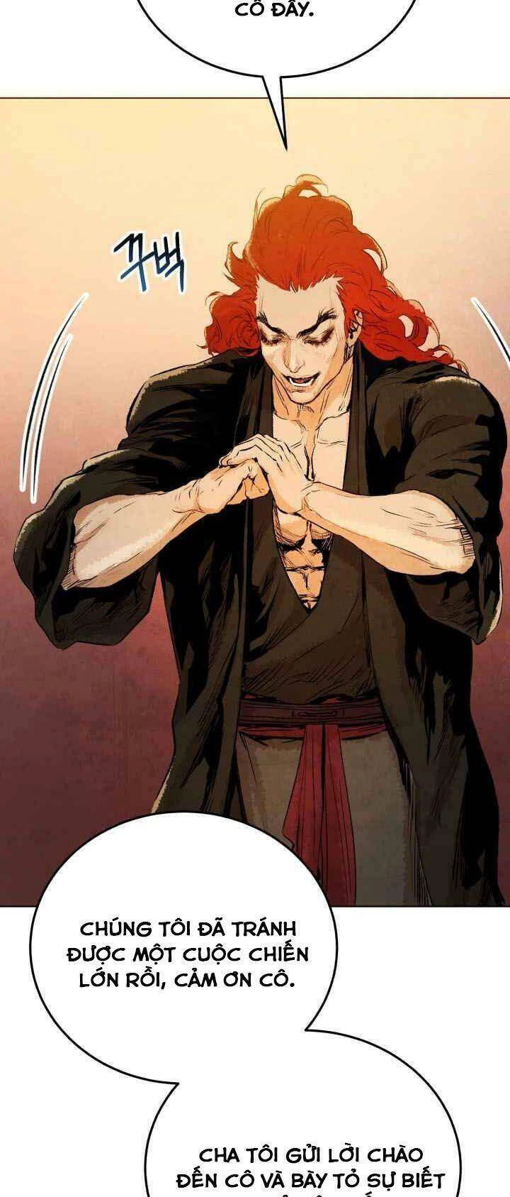 Phụng Tiên Trọng Sinh Ký Chapter 12 - 20