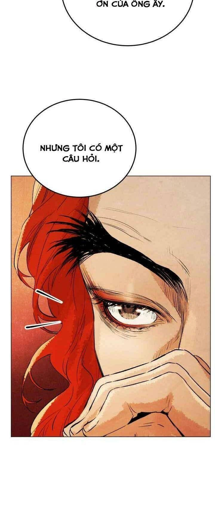 Phụng Tiên Trọng Sinh Ký Chapter 12 - 21