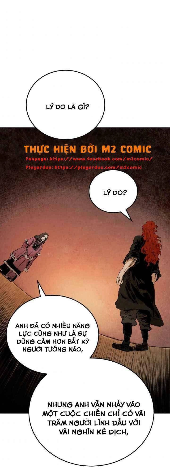 Phụng Tiên Trọng Sinh Ký Chapter 12 - 22