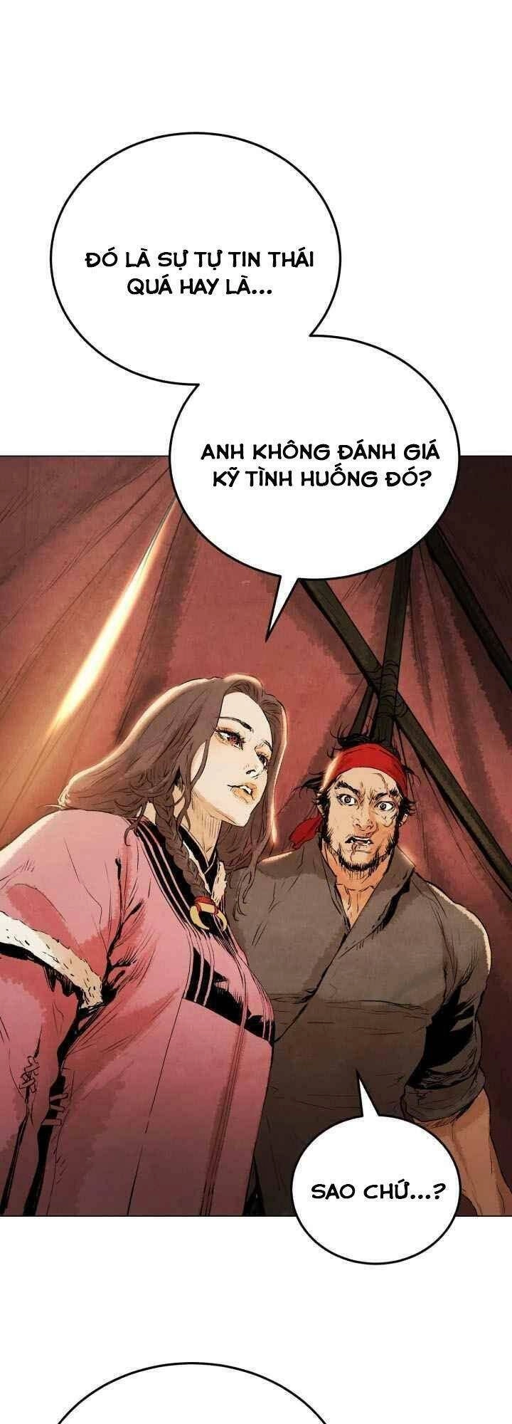 Phụng Tiên Trọng Sinh Ký Chapter 12 - 23