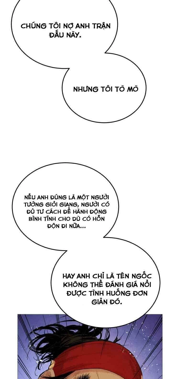 Phụng Tiên Trọng Sinh Ký Chapter 12 - 24