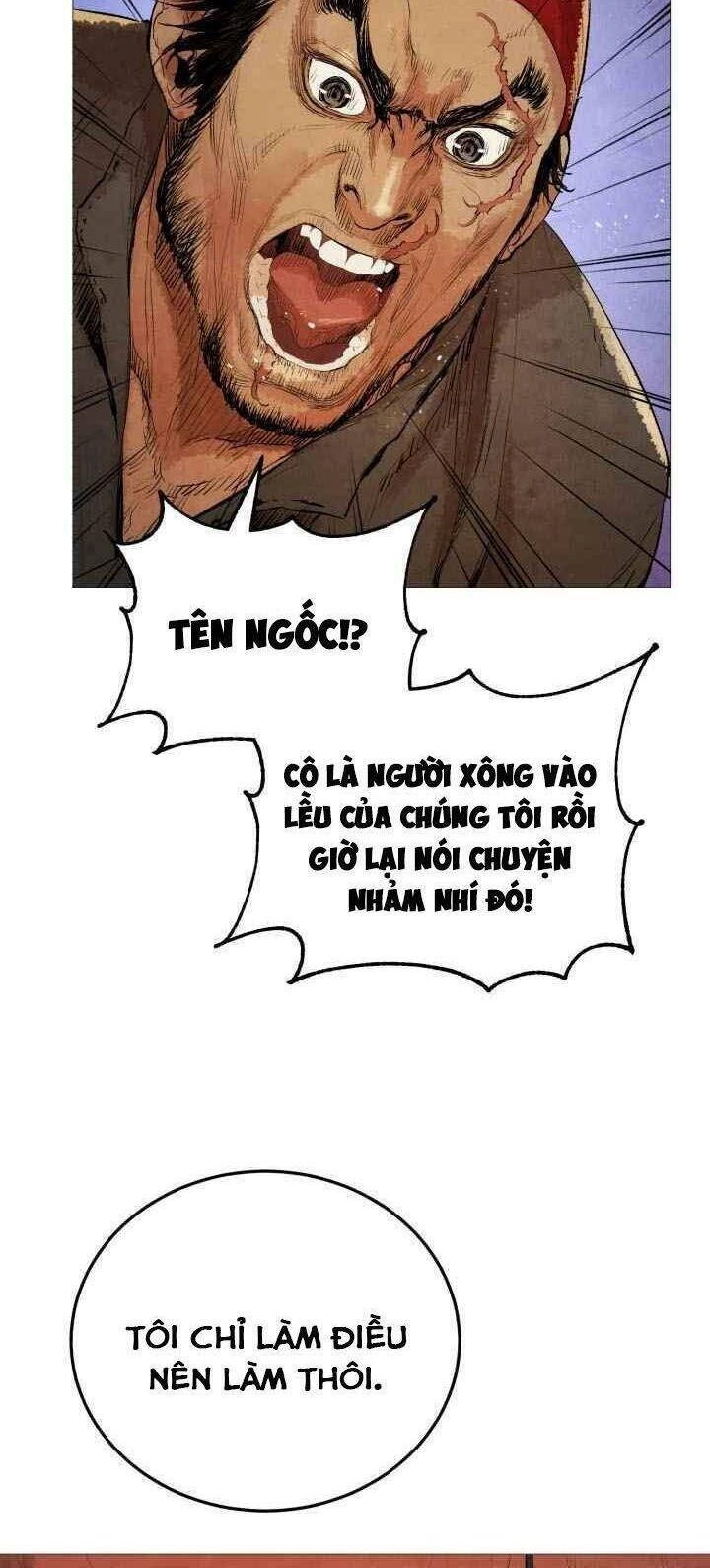 Phụng Tiên Trọng Sinh Ký Chapter 12 - 25