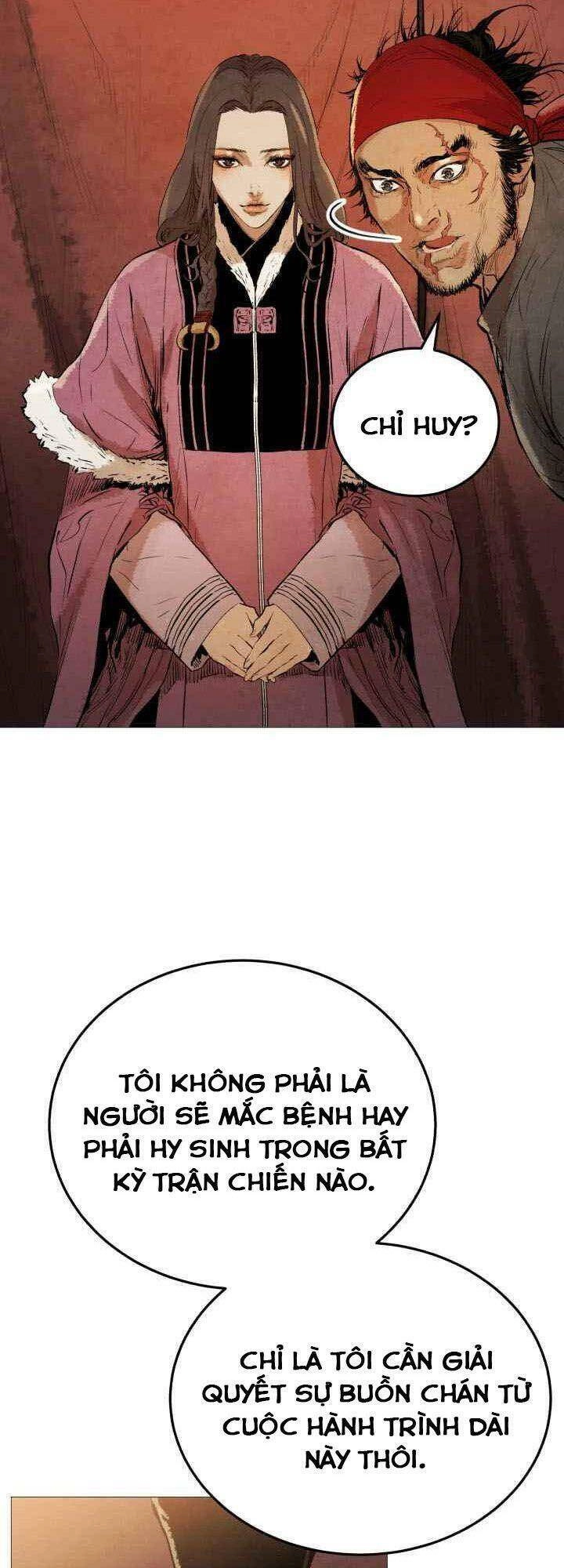 Phụng Tiên Trọng Sinh Ký Chapter 12 - 26