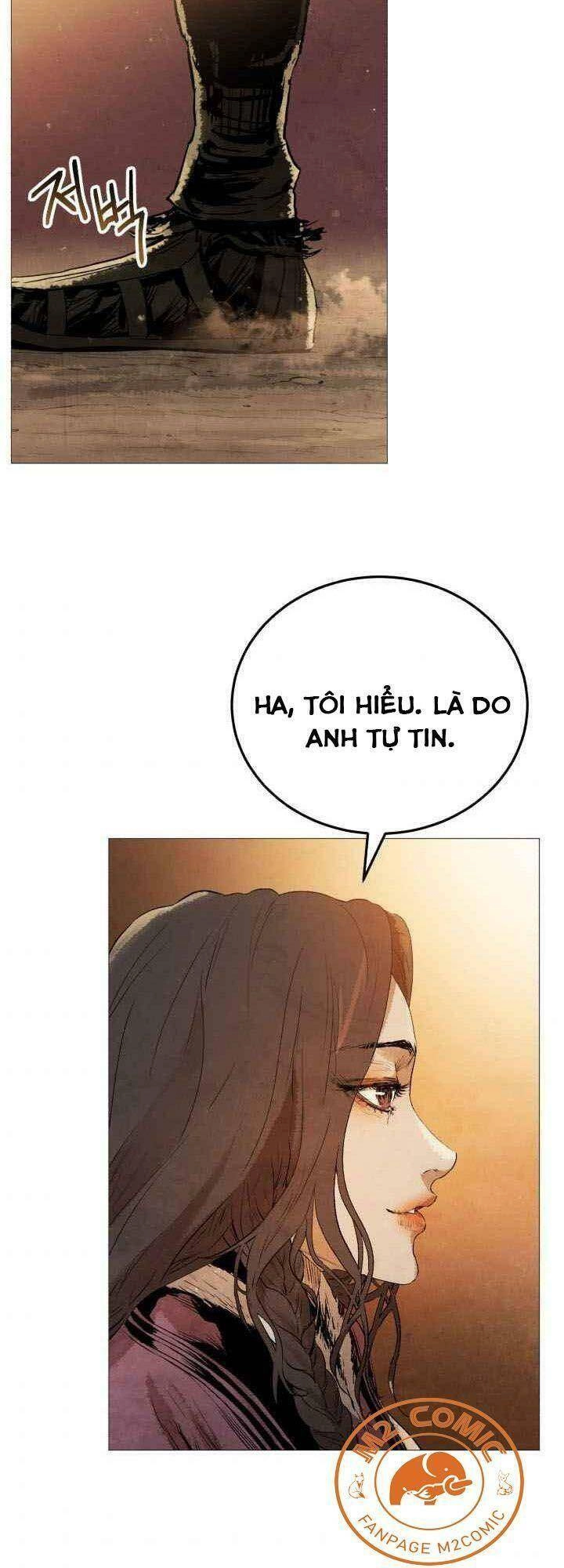 Phụng Tiên Trọng Sinh Ký Chapter 12 - 27