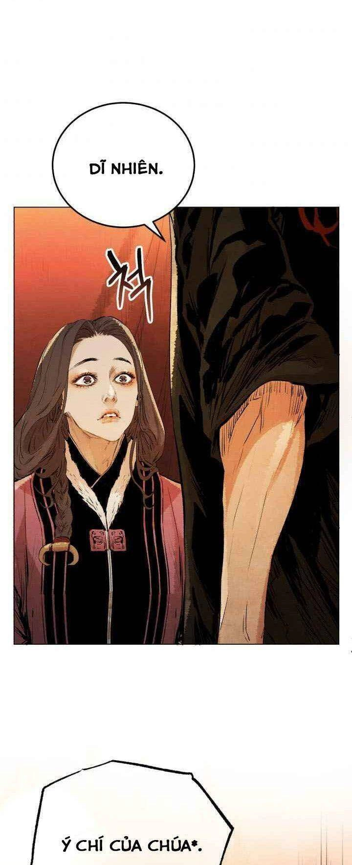 Phụng Tiên Trọng Sinh Ký Chapter 12 - 28