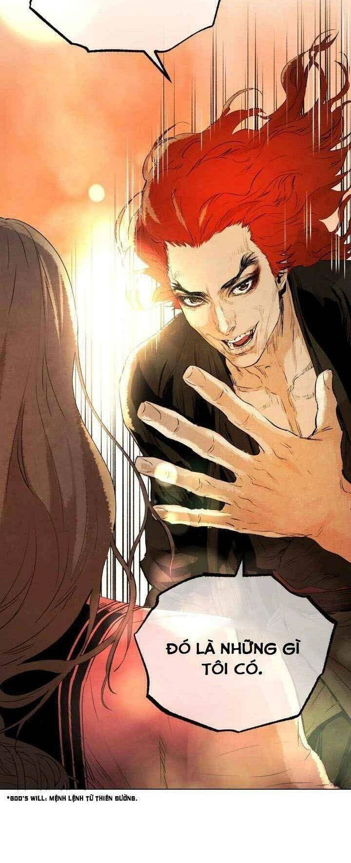 Phụng Tiên Trọng Sinh Ký Chapter 12 - 29