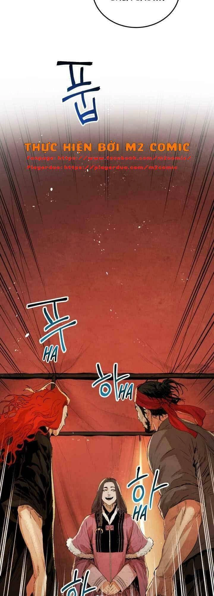 Phụng Tiên Trọng Sinh Ký Chapter 12 - 31