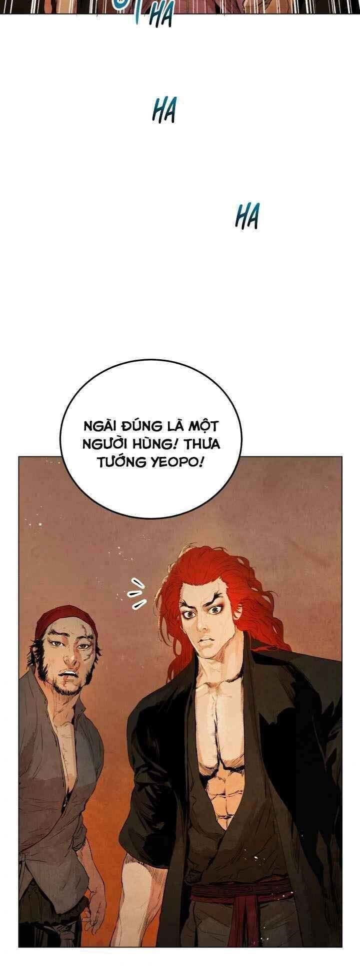 Phụng Tiên Trọng Sinh Ký Chapter 12 - 32