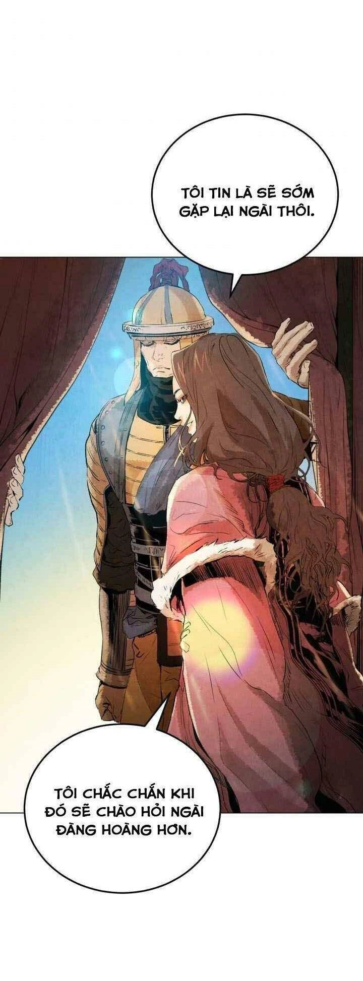 Phụng Tiên Trọng Sinh Ký Chapter 12 - 33