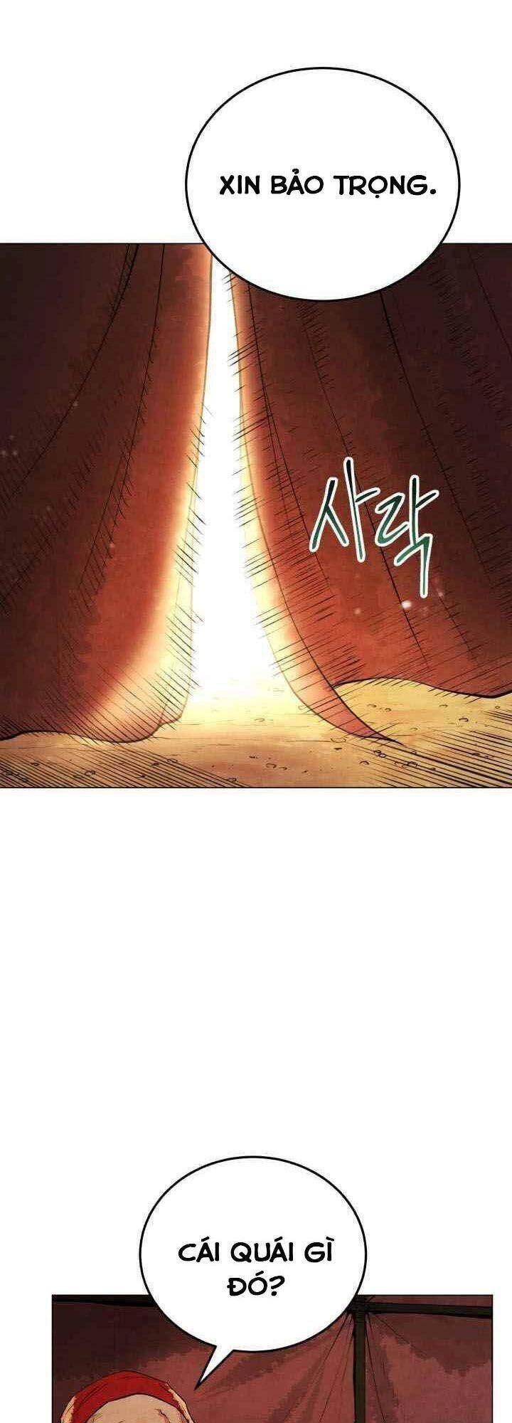 Phụng Tiên Trọng Sinh Ký Chapter 12 - 34