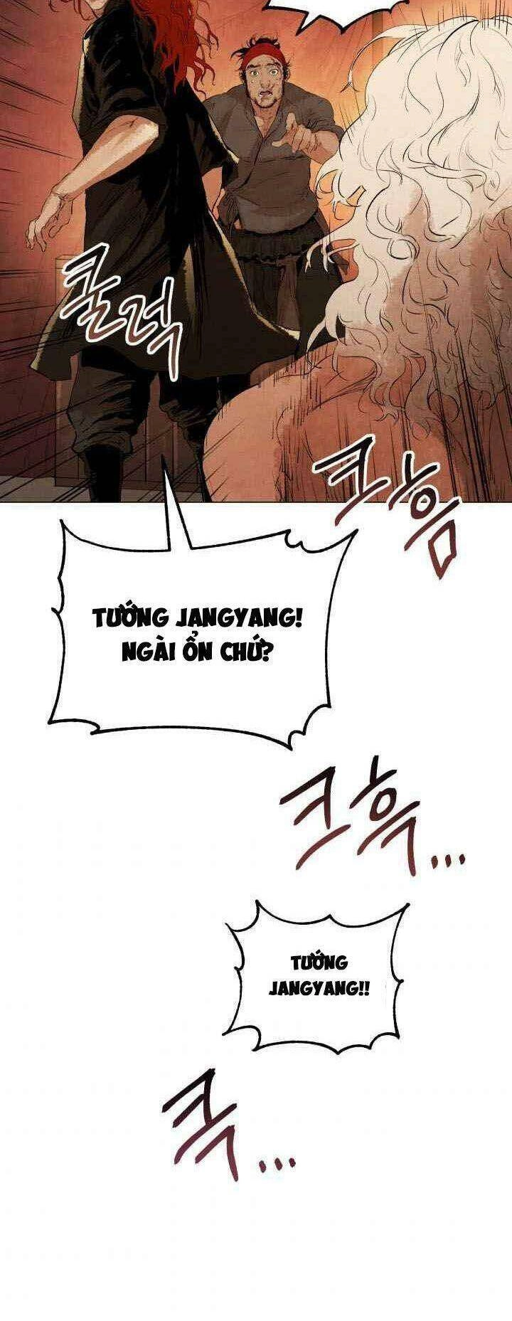 Phụng Tiên Trọng Sinh Ký Chapter 12 - 37