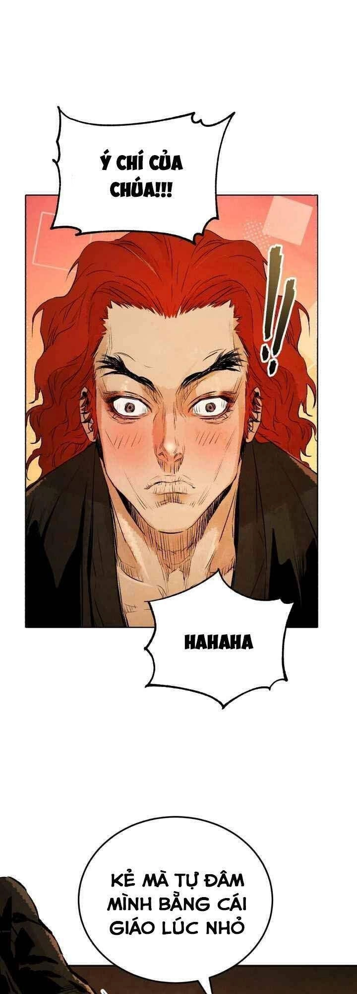 Phụng Tiên Trọng Sinh Ký Chapter 12 - 39