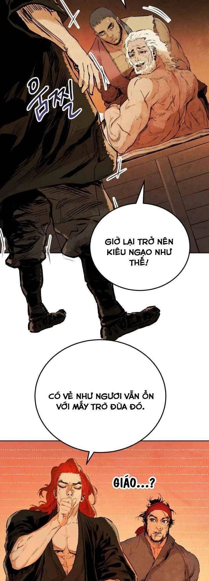 Phụng Tiên Trọng Sinh Ký Chapter 12 - 40