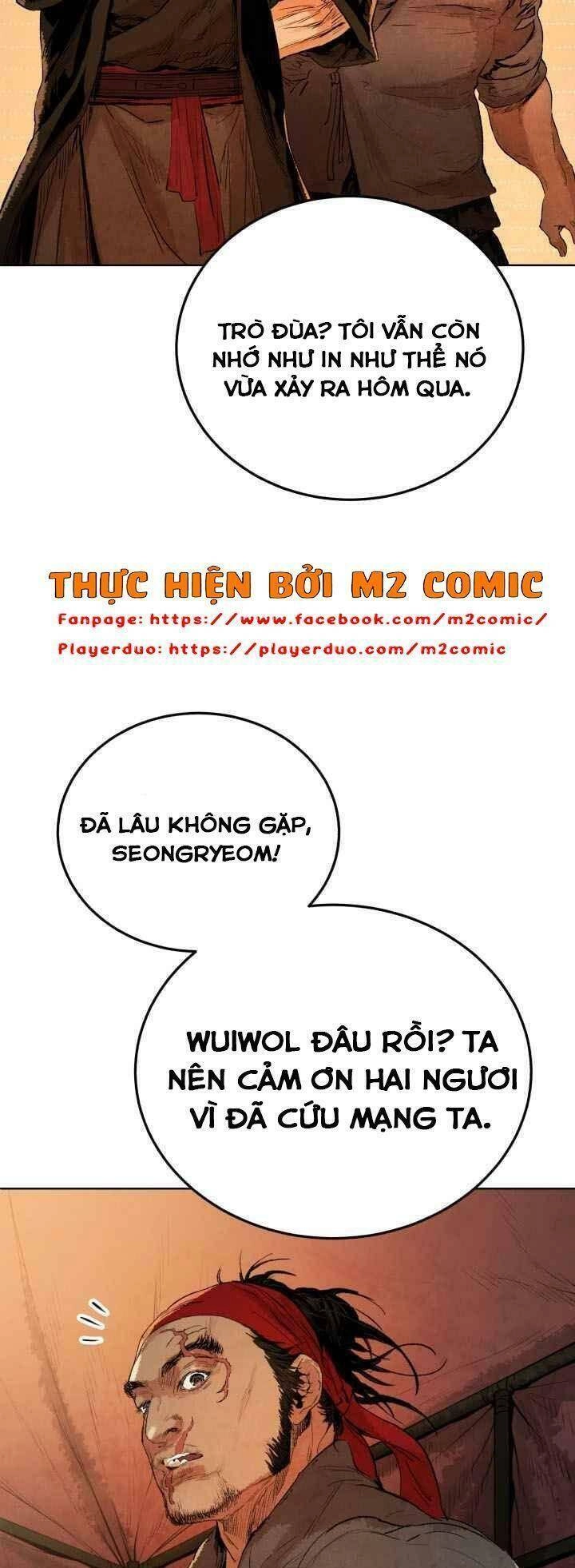 Phụng Tiên Trọng Sinh Ký Chapter 12 - 41