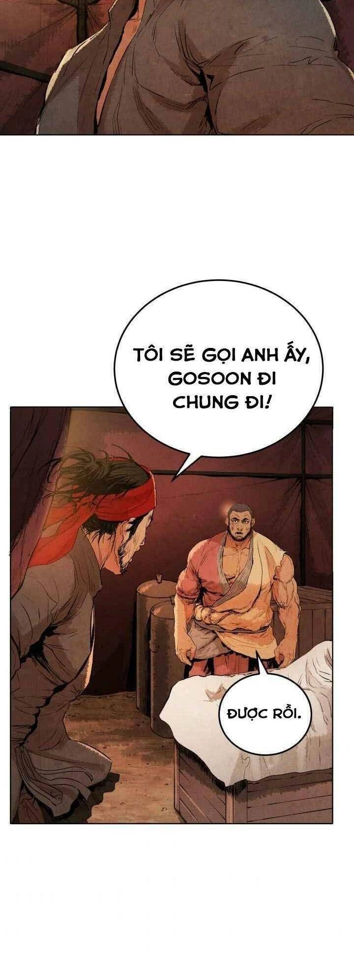 Phụng Tiên Trọng Sinh Ký Chapter 12 - 42