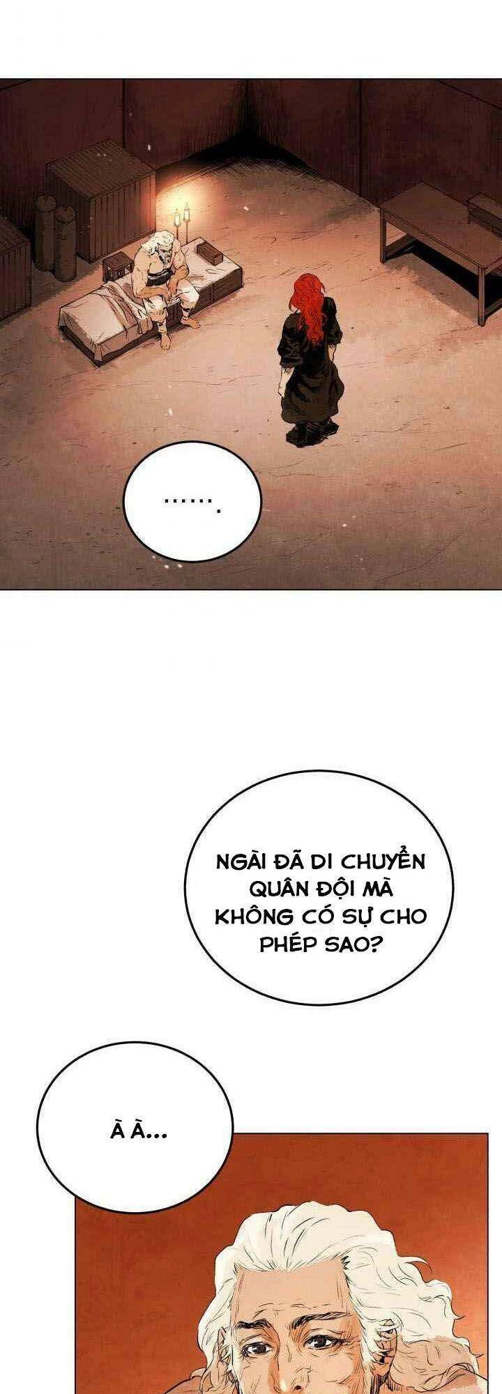 Phụng Tiên Trọng Sinh Ký Chapter 12 - 43