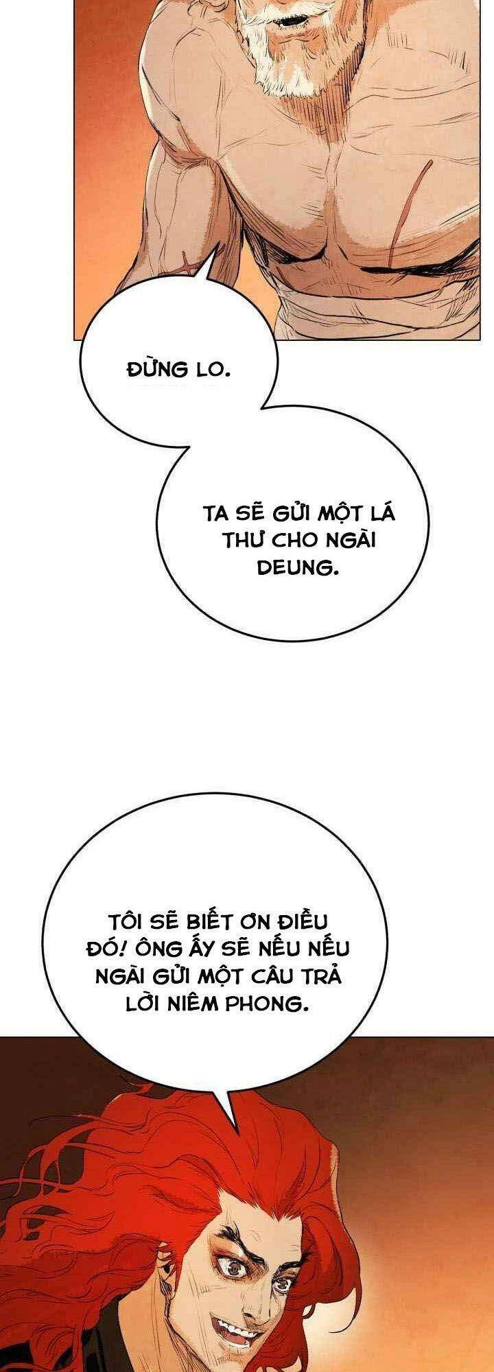 Phụng Tiên Trọng Sinh Ký Chapter 12 - 44