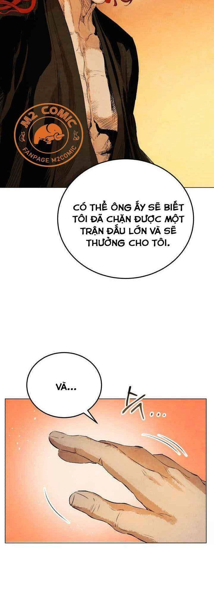 Phụng Tiên Trọng Sinh Ký Chapter 12 - 45