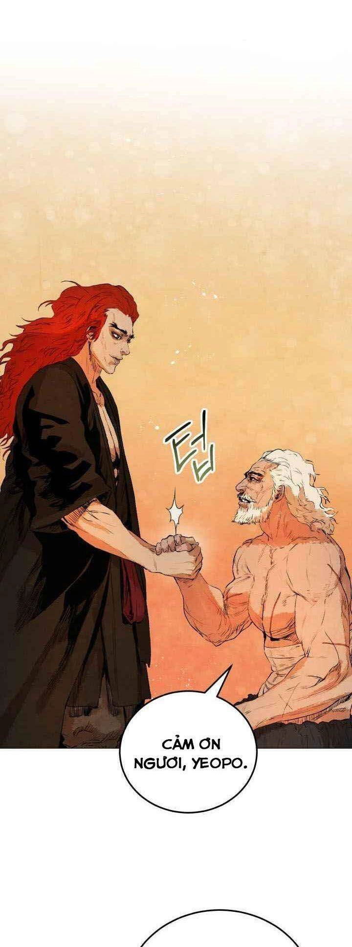 Phụng Tiên Trọng Sinh Ký Chapter 12 - 46