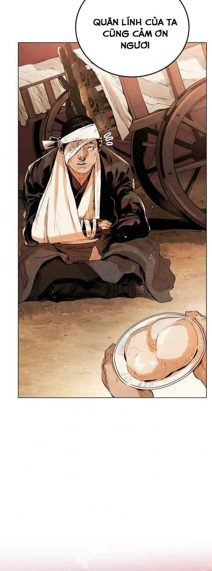 Phụng Tiên Trọng Sinh Ký Chapter 12 - 47