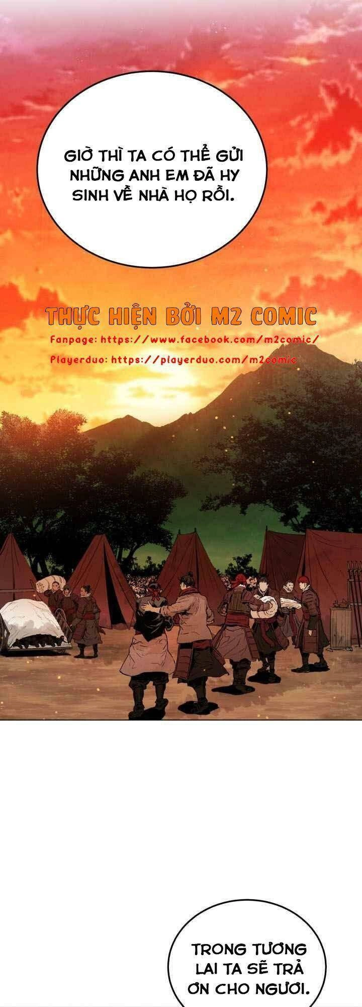 Phụng Tiên Trọng Sinh Ký Chapter 12 - 48