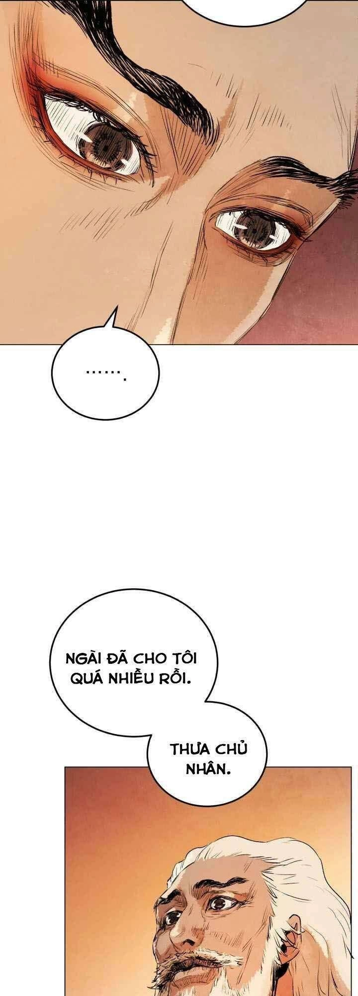 Phụng Tiên Trọng Sinh Ký Chapter 12 - 49