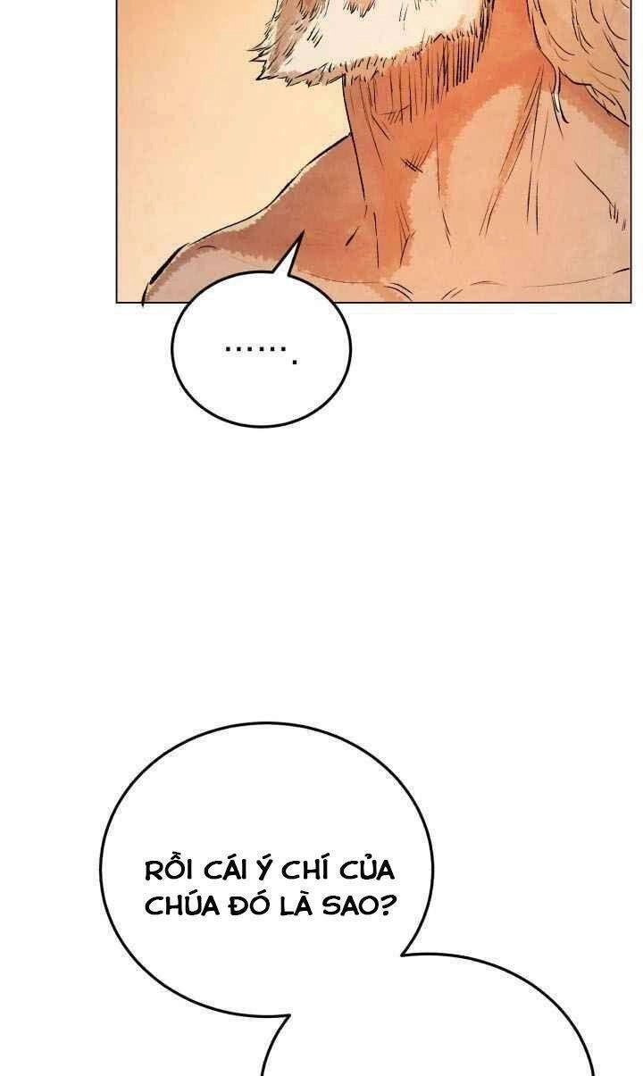 Phụng Tiên Trọng Sinh Ký Chapter 12 - 50