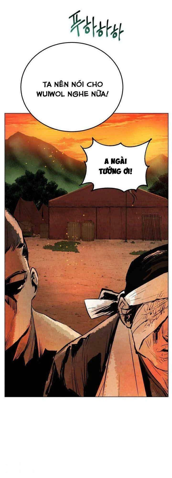 Phụng Tiên Trọng Sinh Ký Chapter 12 - 52