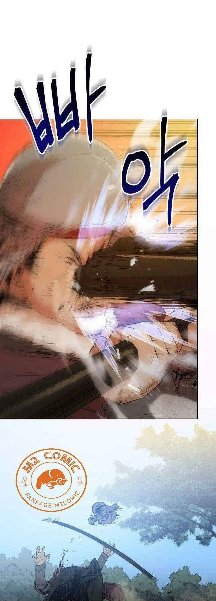 Phụng Tiên Trọng Sinh Ký Chapter 12 - 53