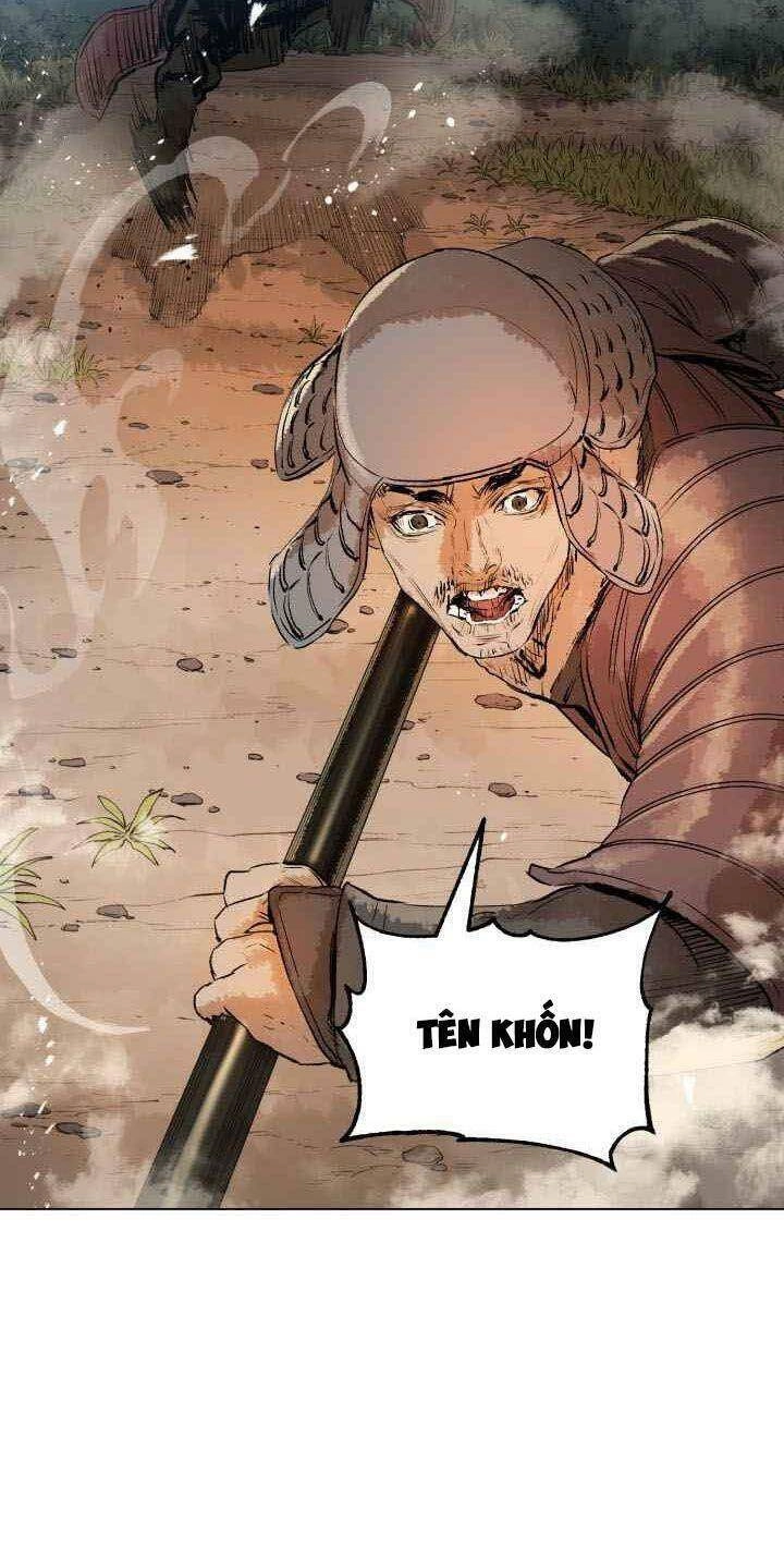 Phụng Tiên Trọng Sinh Ký Chapter 12 - 54