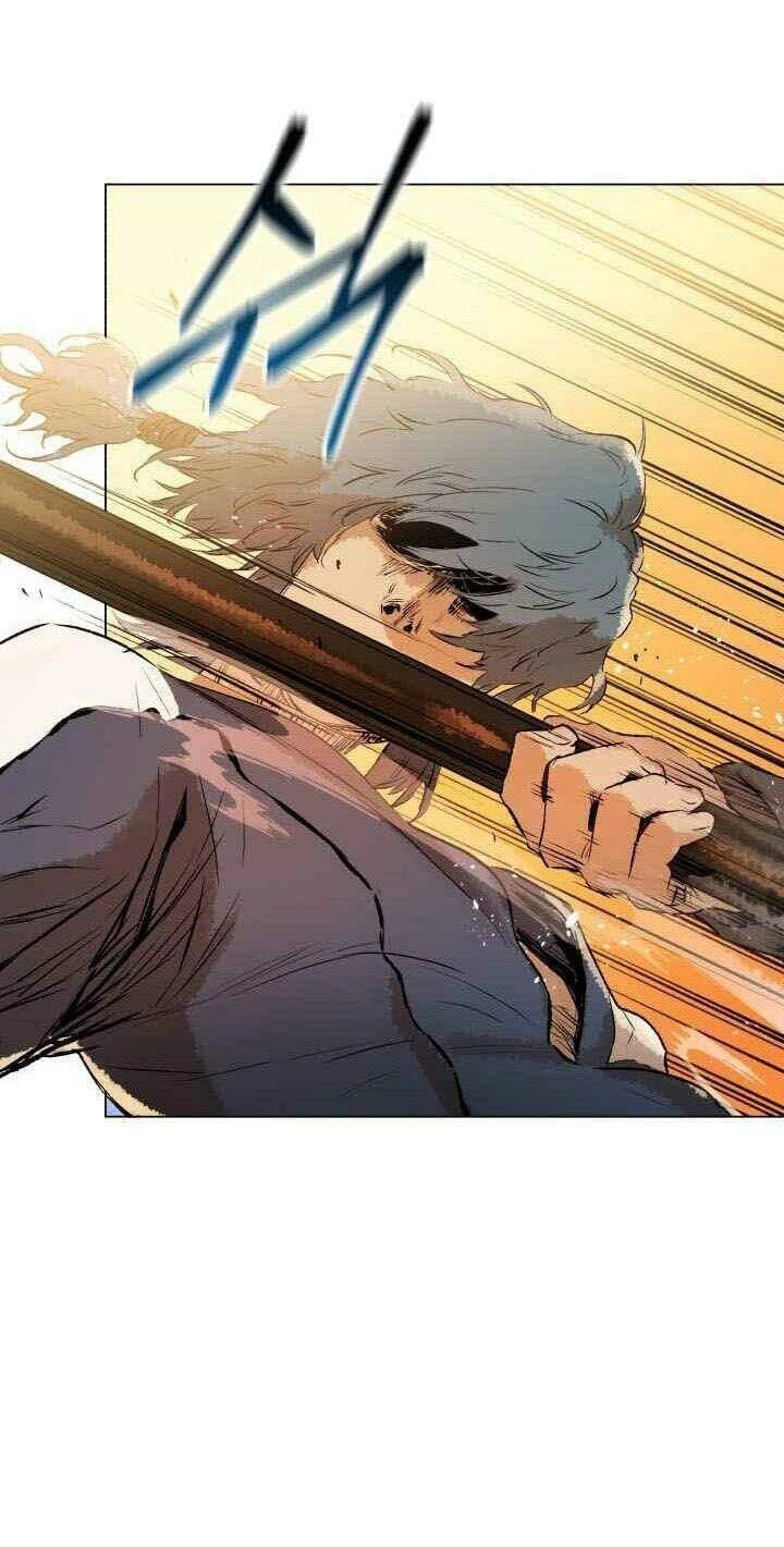 Phụng Tiên Trọng Sinh Ký Chapter 12 - 55