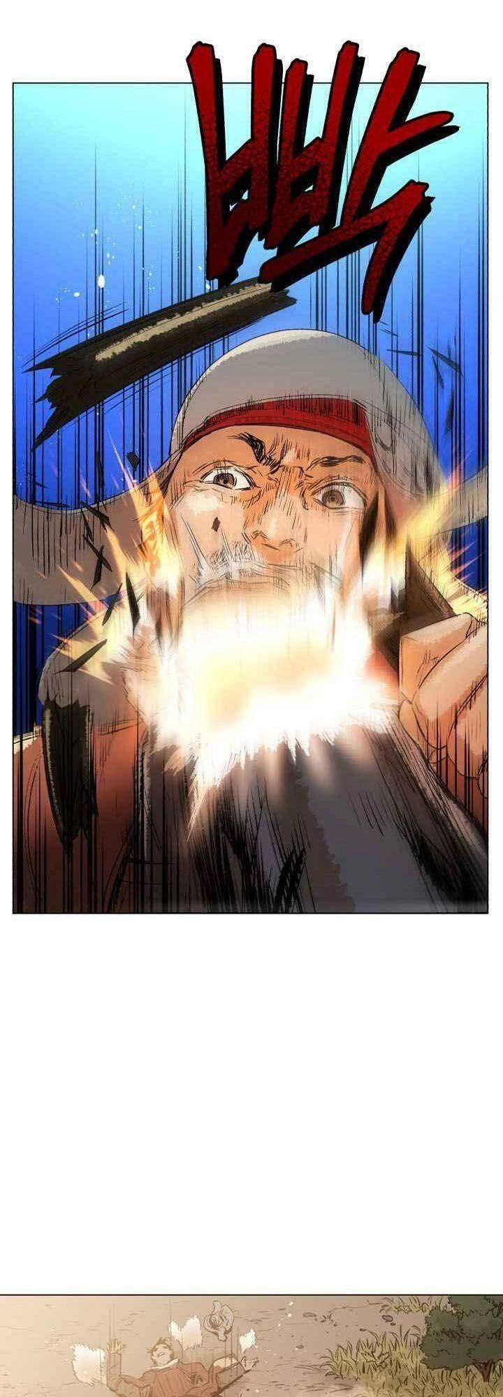 Phụng Tiên Trọng Sinh Ký Chapter 12 - 56