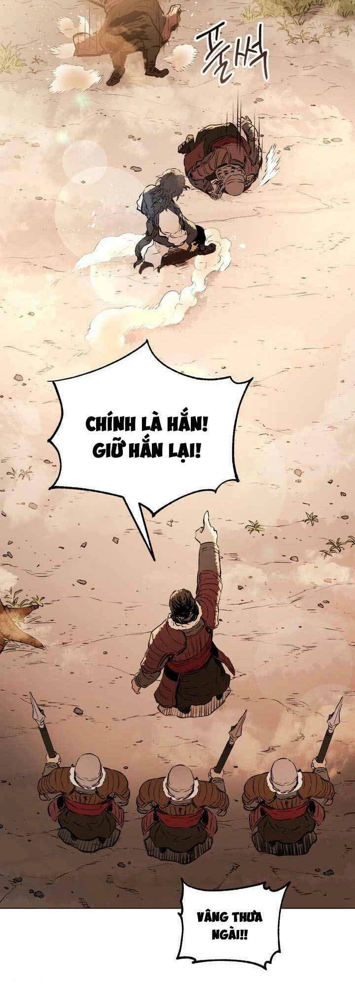 Phụng Tiên Trọng Sinh Ký Chapter 12 - 57