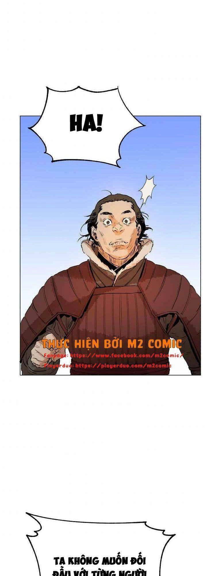 Phụng Tiên Trọng Sinh Ký Chapter 12 - 58