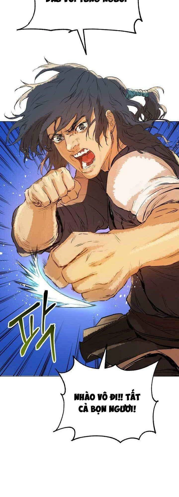 Phụng Tiên Trọng Sinh Ký Chapter 12 - 59