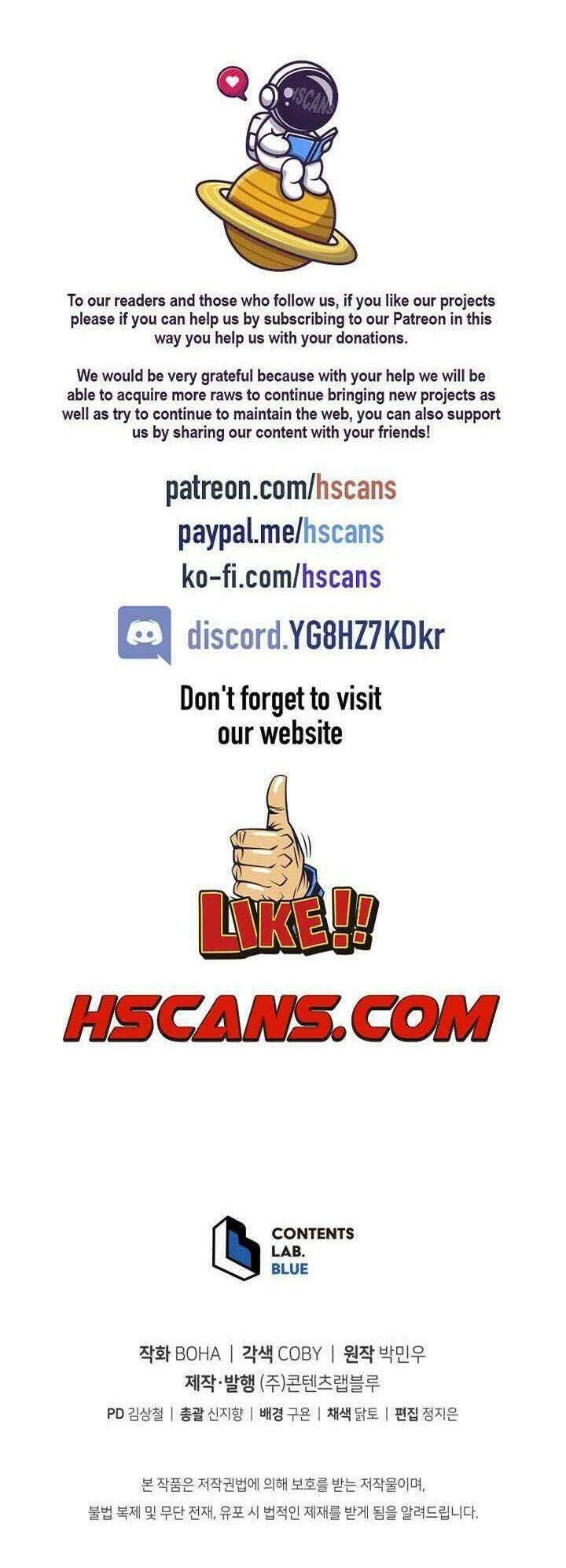 Phụng Tiên Trọng Sinh Ký Chapter 12 - 60