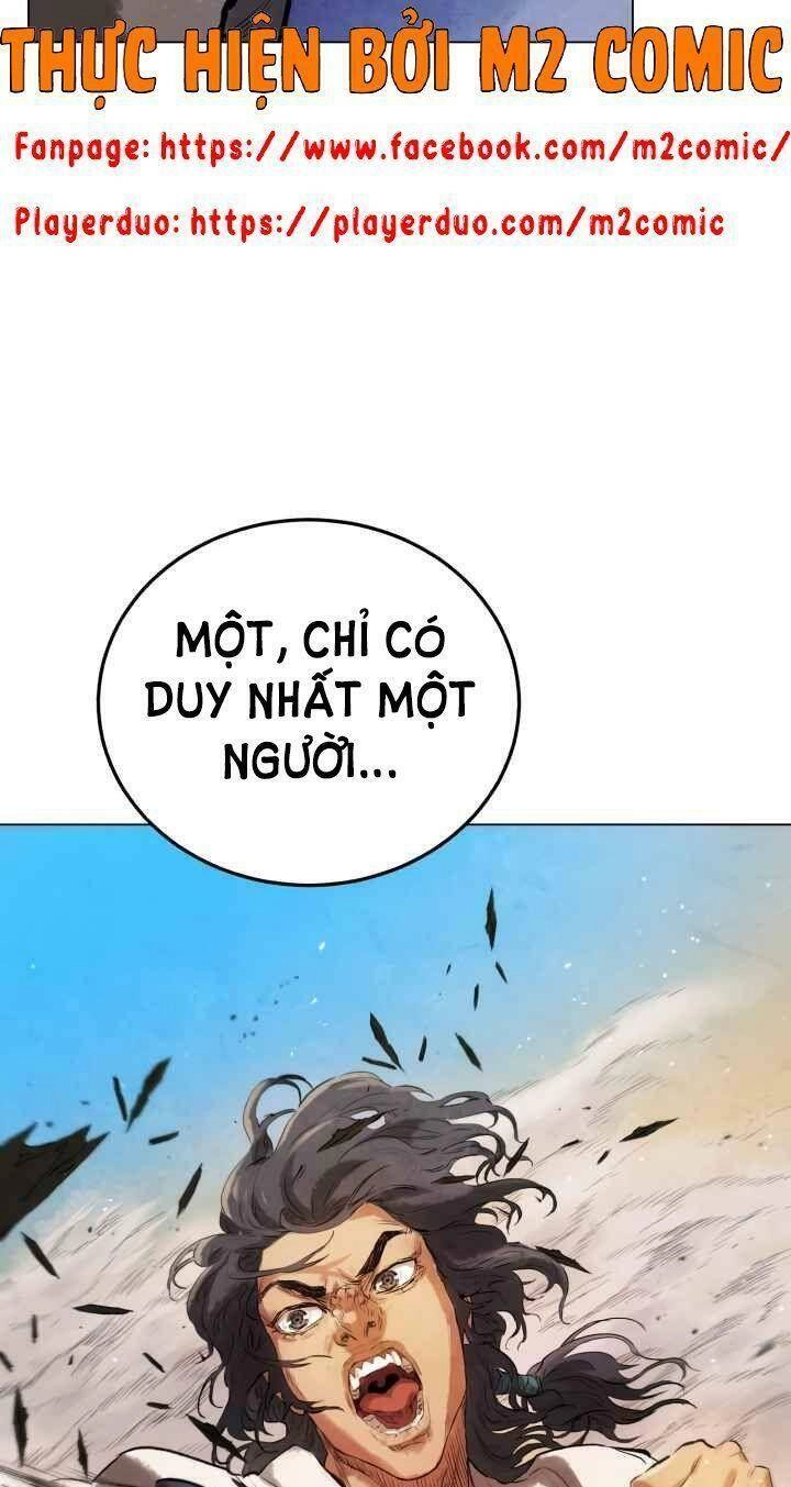 Phụng Tiên Trọng Sinh Ký Chapter 13 - 4