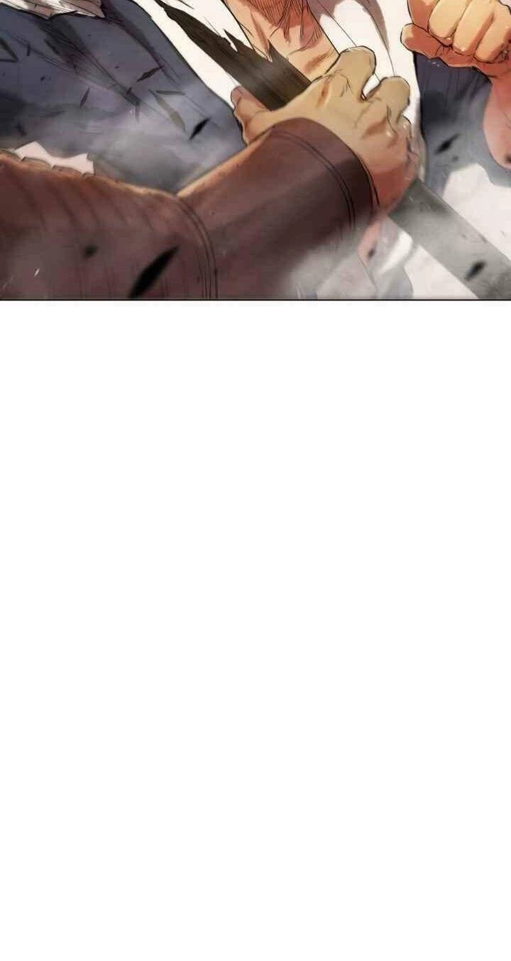 Phụng Tiên Trọng Sinh Ký Chapter 13 - 5