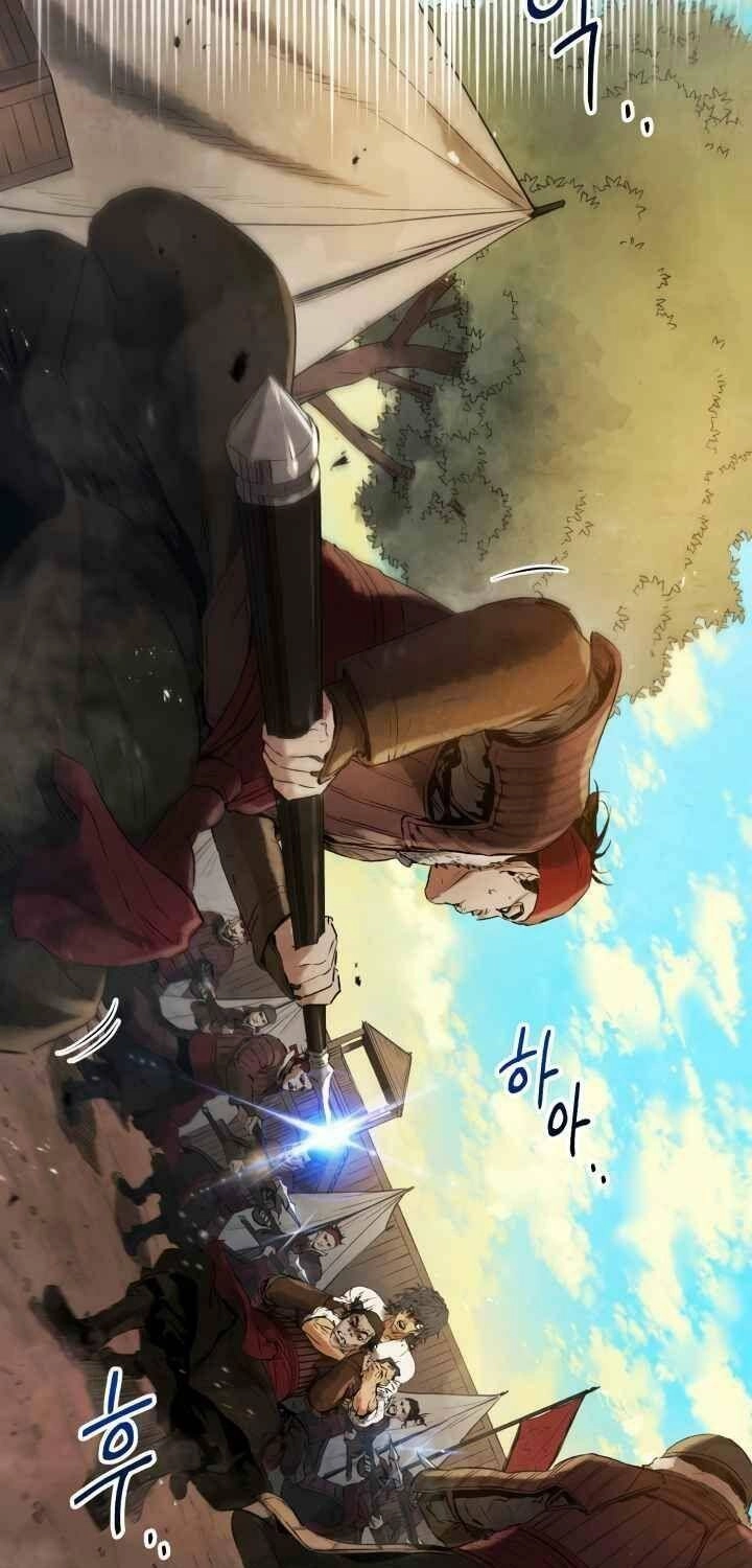 Phụng Tiên Trọng Sinh Ký Chapter 13 - 7