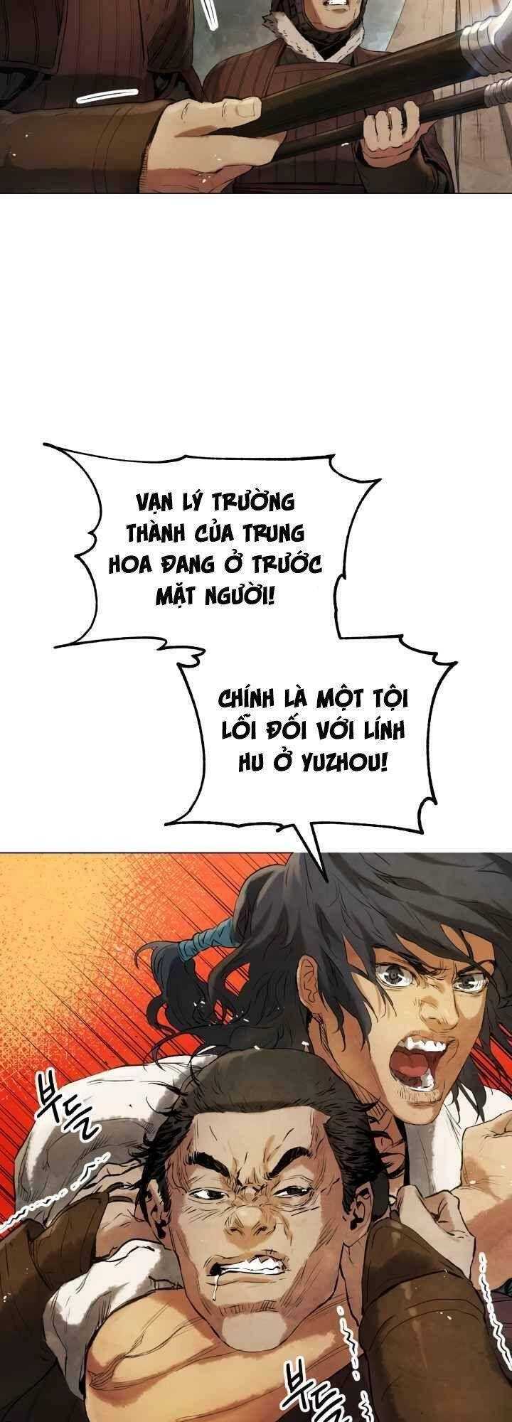 Phụng Tiên Trọng Sinh Ký Chapter 13 - 9