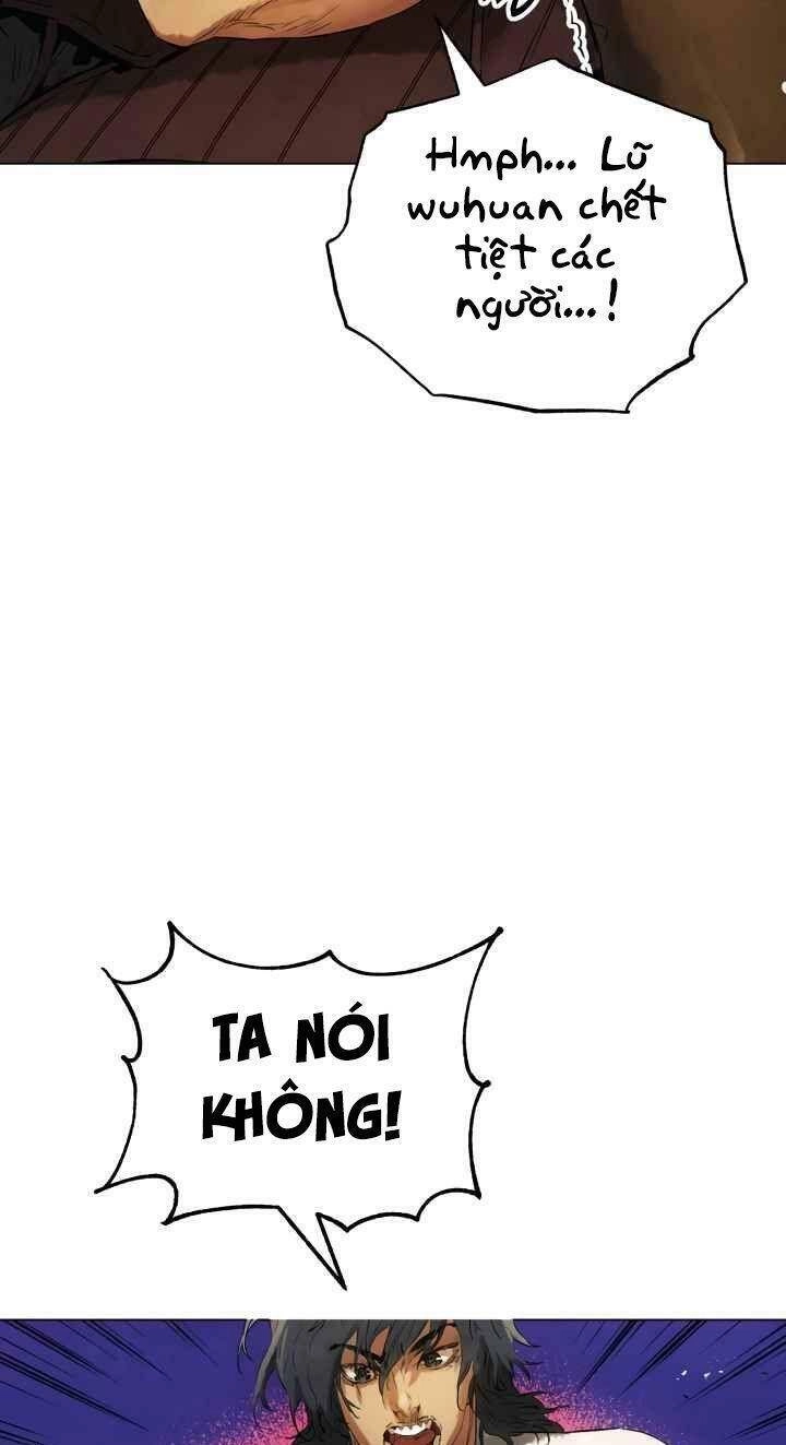 Phụng Tiên Trọng Sinh Ký Chapter 13 - 10