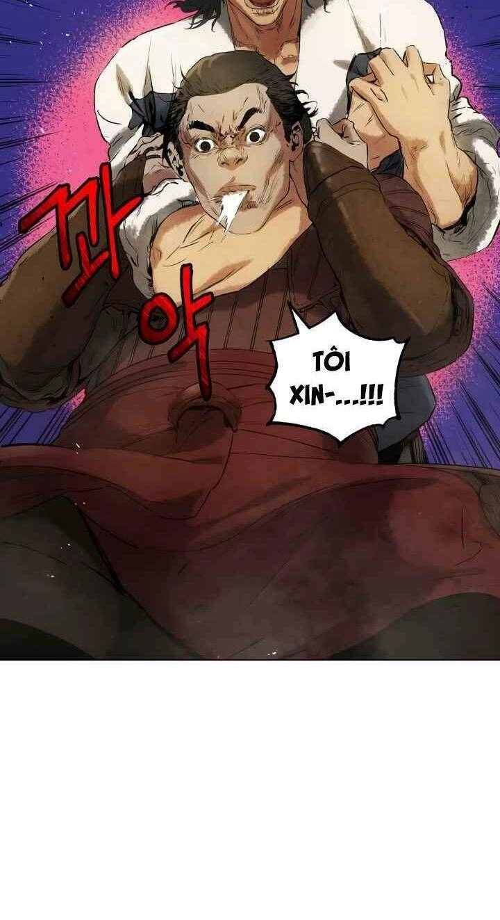 Phụng Tiên Trọng Sinh Ký Chapter 13 - 11