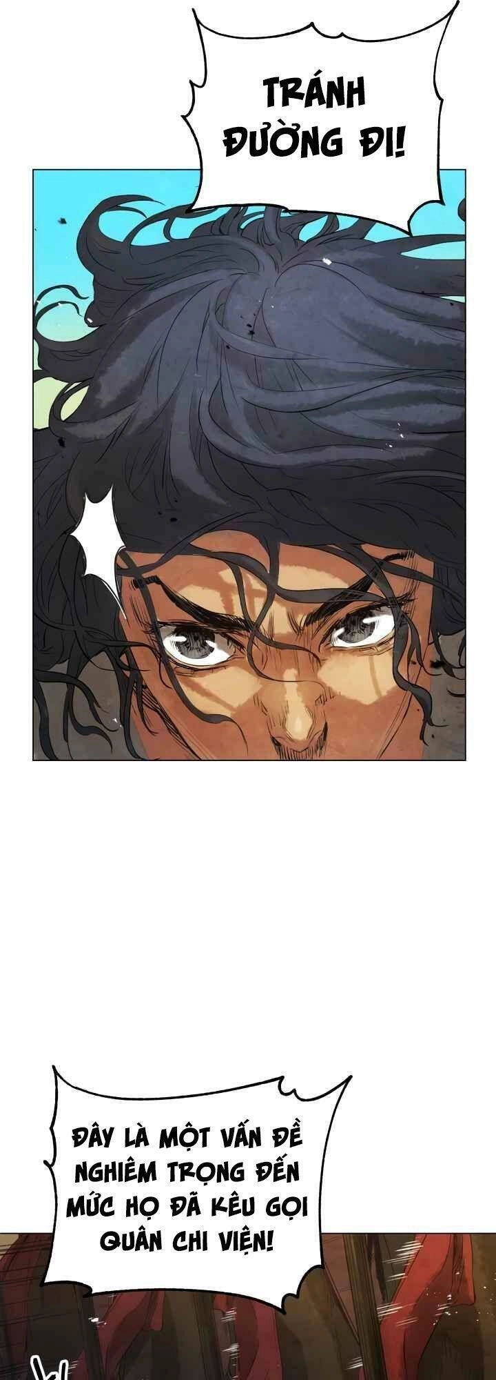 Phụng Tiên Trọng Sinh Ký Chapter 13 - 12