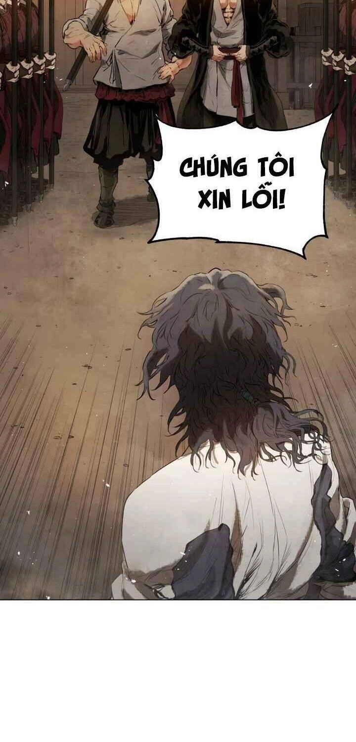 Phụng Tiên Trọng Sinh Ký Chapter 13 - 14