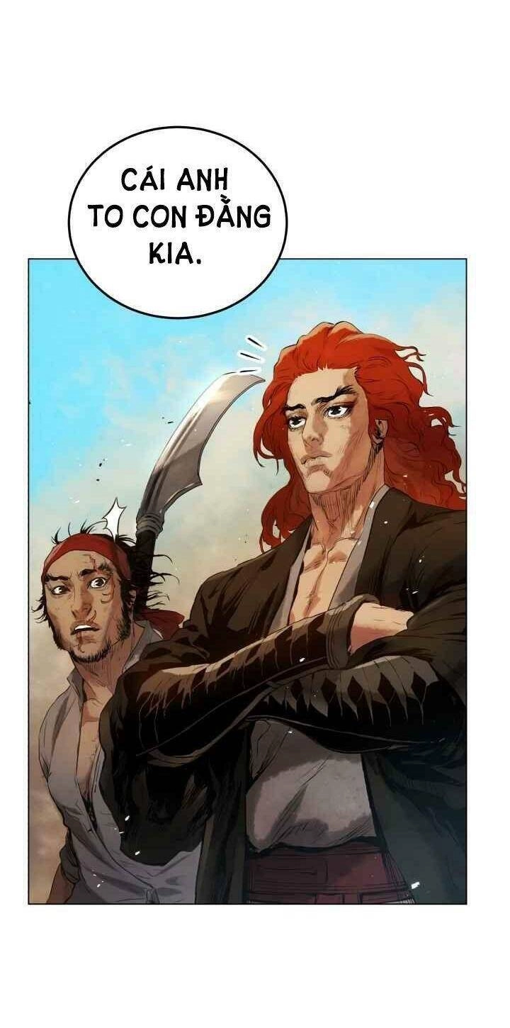 Phụng Tiên Trọng Sinh Ký Chapter 13 - 17