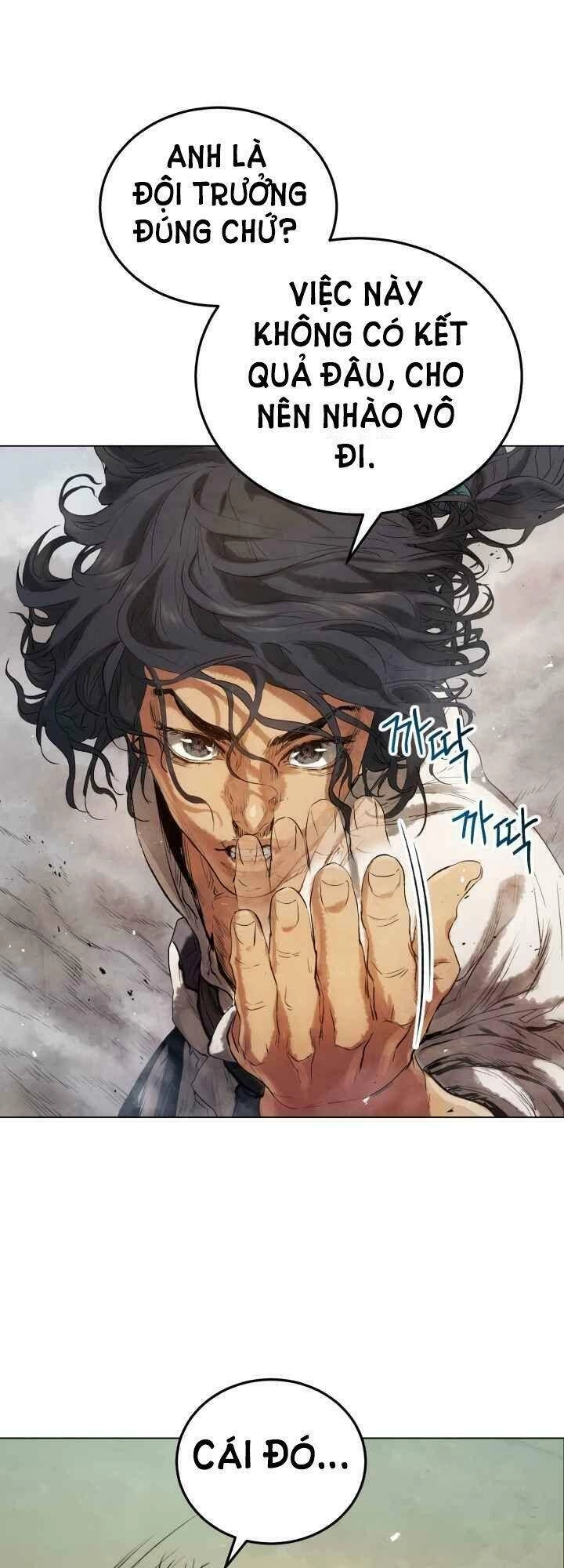 Phụng Tiên Trọng Sinh Ký Chapter 13 - 18