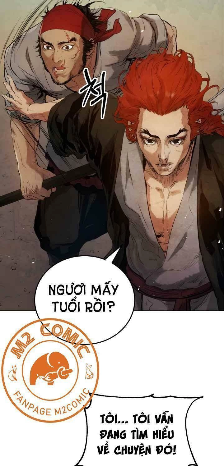 Phụng Tiên Trọng Sinh Ký Chapter 13 - 19