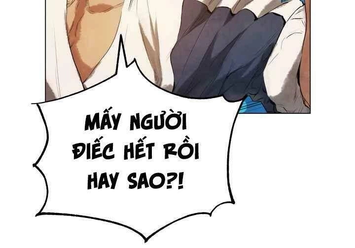 Phụng Tiên Trọng Sinh Ký Chapter 13 - 21